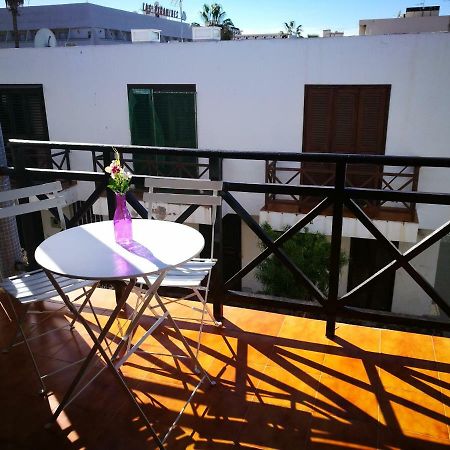 Tenerife House Playa De Las Americas Exterior photo